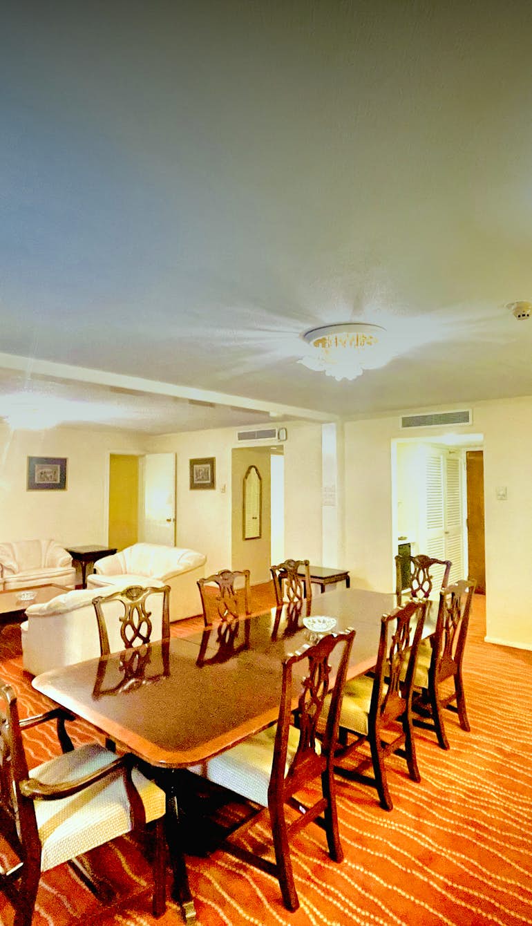 Galadari-Hotel-Accomodation-Colombo-Executive-Presidential-Suite-IMG-0173