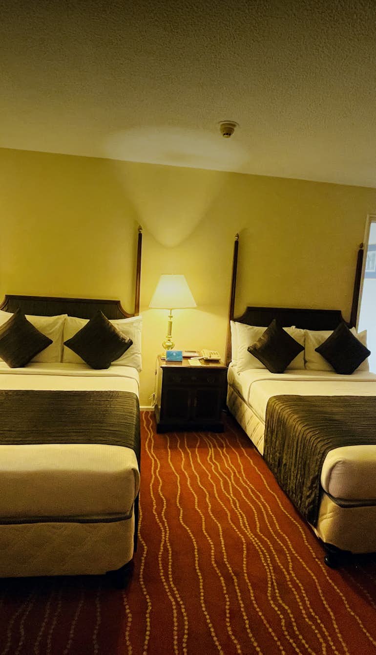 Galadari-Hotel-Accomodation-Colombo-Executive-Presidential-Suite-IMG-0175