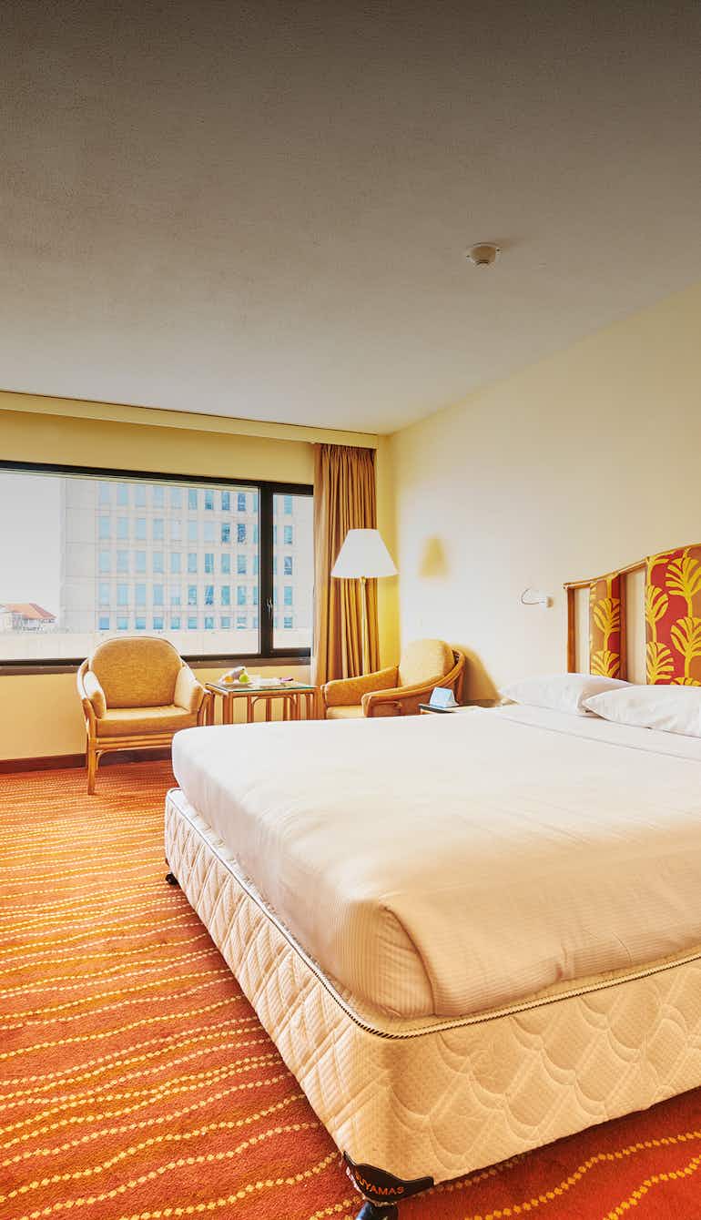 Galadari-hotel-Superior-Room-accomodation-sri-lanka-colombo-3